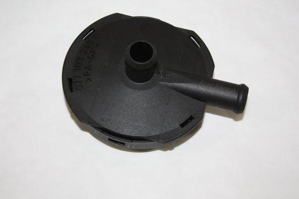 Automega 130036010