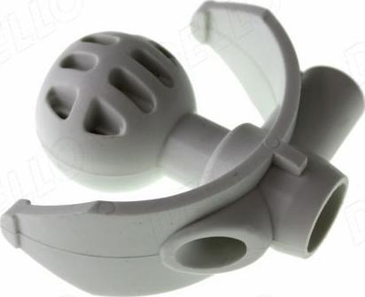 Automega 130066710 - Auto Part