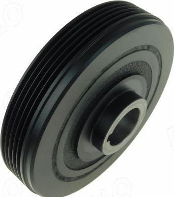 FEBI Bilstein 27721