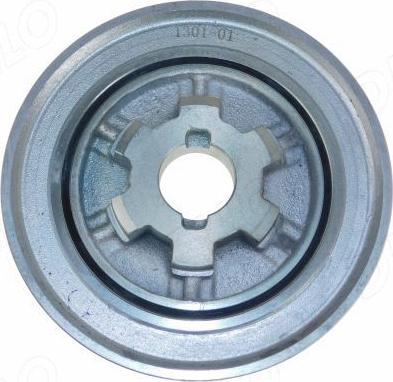 DAYCO DPV1052