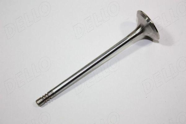 Automega 130107410 - Auto Part