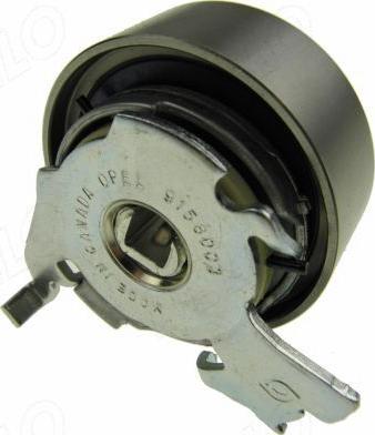Automega 130122210 - Auto Part