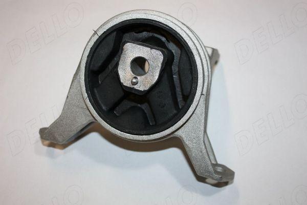 Automega 130124410 - Auto Part
