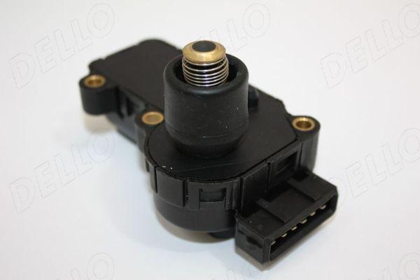 Automega 140000610 - Auto Part