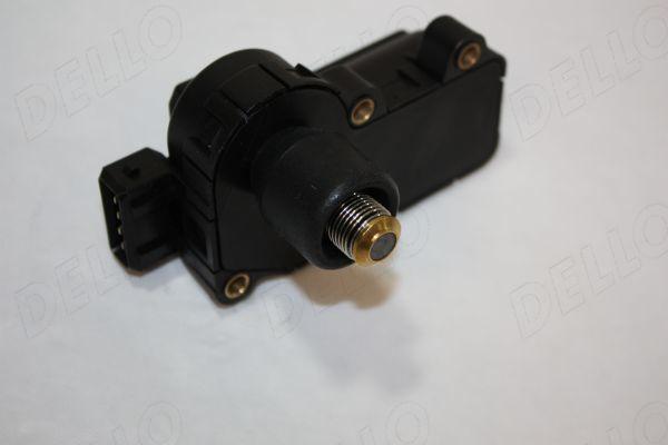 Automega 140000710 - Auto Part