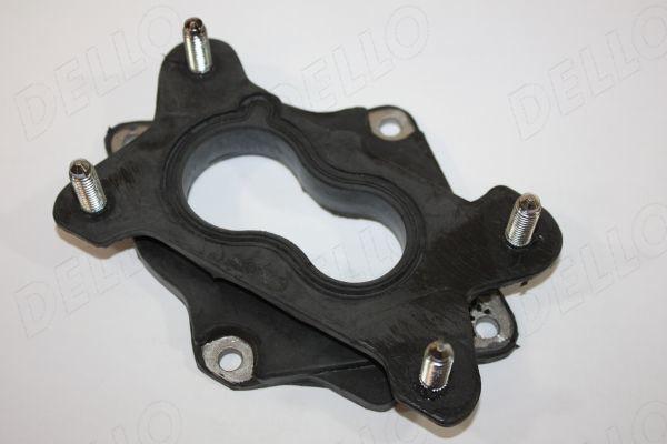 Automega 140008910 - Auto Part