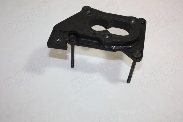 Automega 140009210 - Auto Part