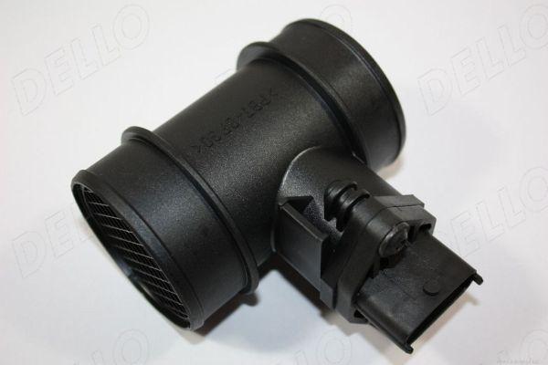 Automega 140023910 - Gaisa masas mērītājs
