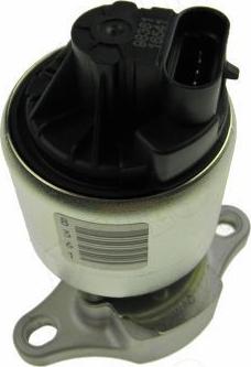 Automega 140026310