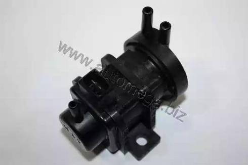 Automega 140026610