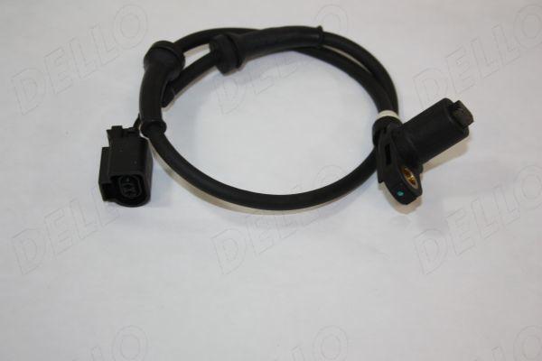 Automega 150003610