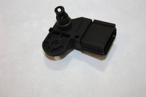 Automega 150004610