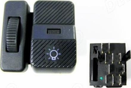 Automega 150021210 - Auto Part