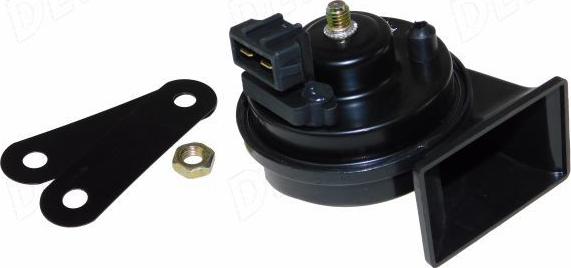 Automega 150021710 - Auto Part