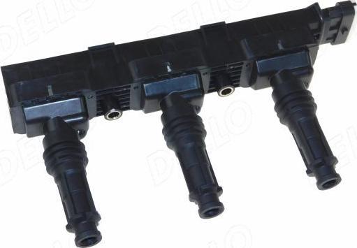 BOSCH 0 221 503 471 -