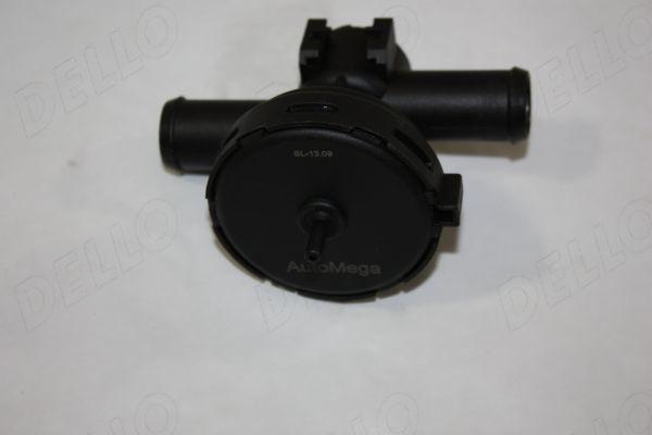 Automega 150105410 - Auto Part