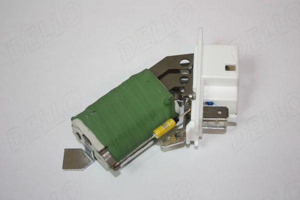 Automega 150105710 - Auto Part