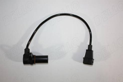 Automega 150107710 - Auto Part
