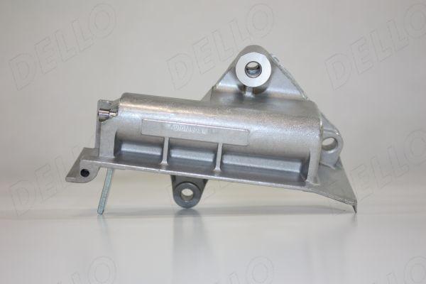 Automega 160010010 - Auto Part