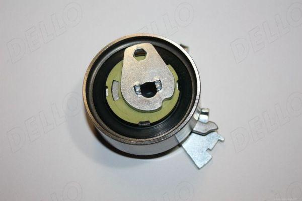 Automega 160012110 - Spriegotājrullītis, Gāzu sadales