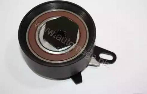 Automega 160012310 - Auto Part