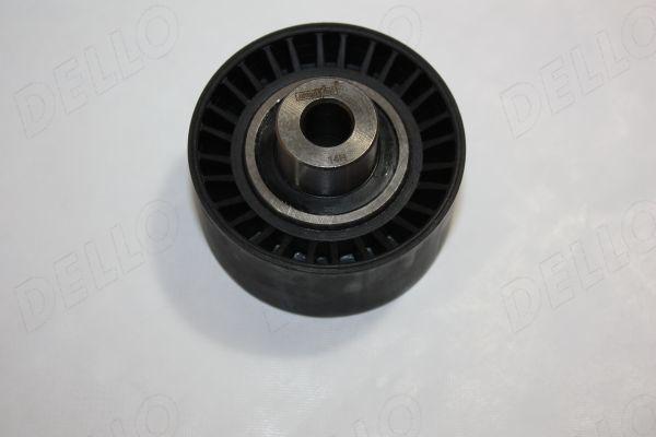 Automega 160012510 - Auto Part