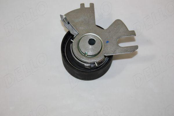 Automega 160012610 - Auto Part