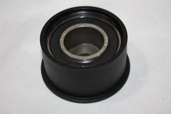 Automega 160013410 - Auto Part