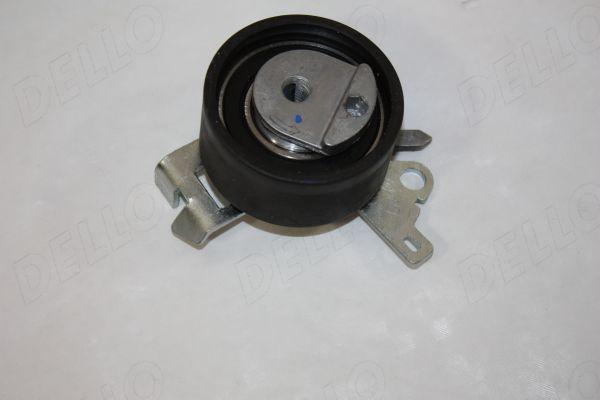 Automega 160016810 - Auto Part