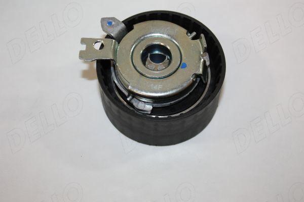 Automega 160018410 - Auto Part
