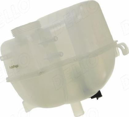 Automega 160020110