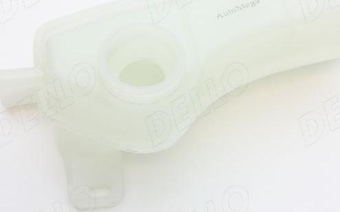 Automega 160022610