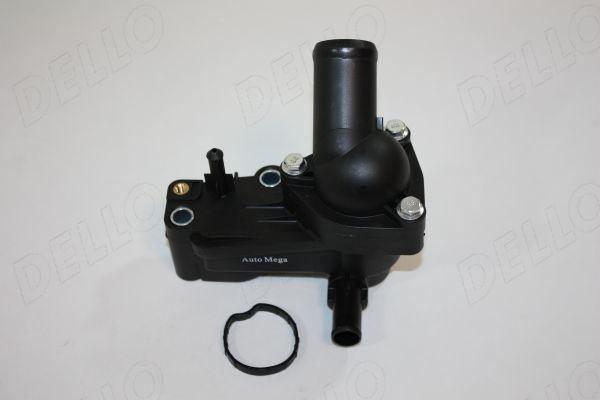 Automega 160023810