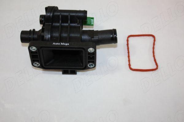 Automega 160024710