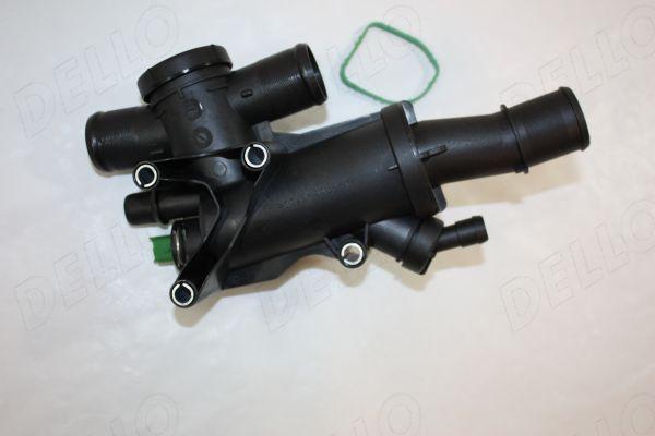 Automega 160025410 - Auto Part
