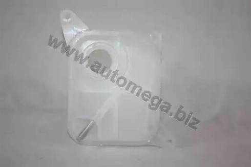 Automega 160035910
