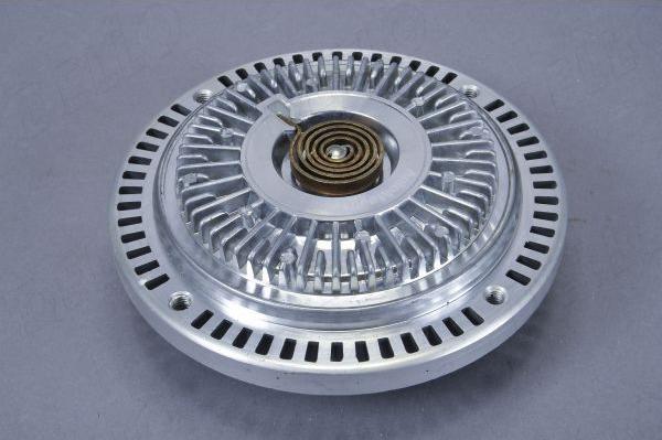 Automega 160056010 - Auto Part