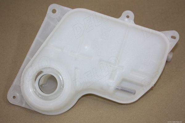 Automega 160056410 - Auto Part