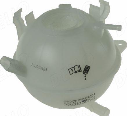 Automega 160057210 - Auto Part