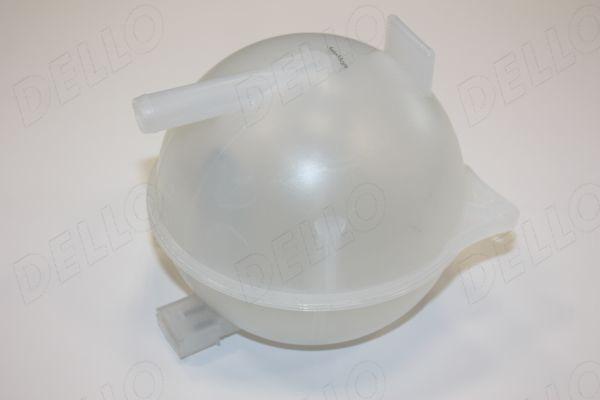 Automega 160057310 - Auto Part