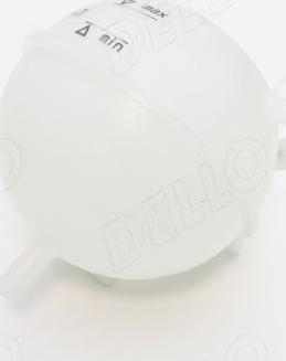 Automega 160057510 - Auto Part
