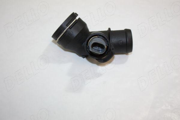 Automega 160058910 - Auto Part