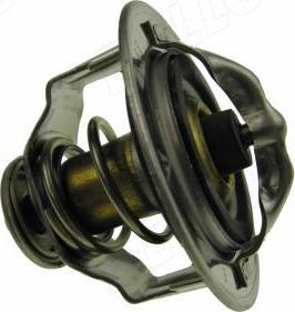 Automega 160099610 - Termostats, Dzesēšanas šķidrums