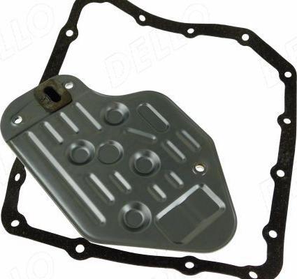 Automega 180000310 - Auto Part