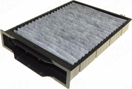 Automega 180001910 - Filtrs, Salona telpas