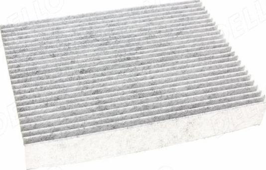 Automega 180002810 - Auto Part