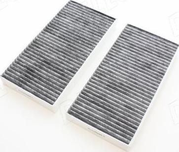 Automega 180002910 - Auto Part