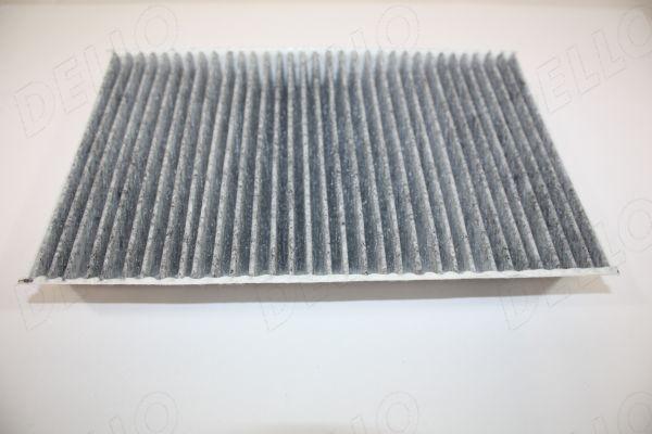 Automega 180003210 - Auto Part