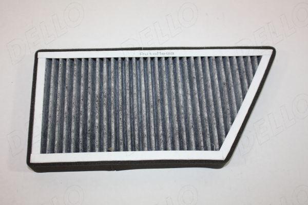 Automega 180003410 - Auto Part