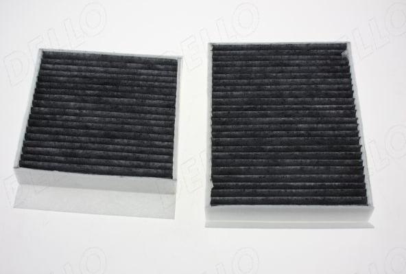 Automega 180004210 - Auto Part